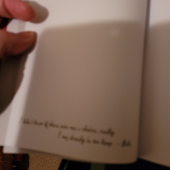 Twilight - Picture 4 of 7